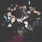 엑소 <b>사생</b>들