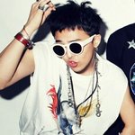 [빅뱅] <b>요기</b>b(^o^)b 