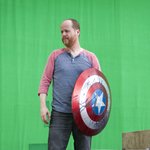 <b>캡틴</b> 아메리카 50년 후 모습 有