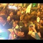 [EXO] 엑소한국사생<b>러시아</b>팬비교됨