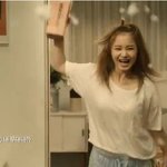 이하이 타블로 <b>글라소</b> 비타민워터 뮤직비디오 고고!!