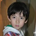 이사진세훈이맞냐<b>구여</b>ㅠㅠ