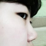 [댓글부탁] <b>코</b>가 낮아도 너무 낮아요