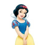 <b>싱크</b>100% 디즈니공주들 아이돌버전ㅋ