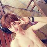 [미쓰에이] [이종석 뽀얀 복근 공개]