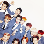 [EXO] [필독]엑소관련 이벤트공지ㅎㅎㅎㅎㅎㅎㅎ