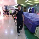 와무슨 이런사람이잇냐 제발읽고 공유좀요