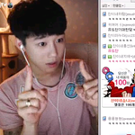 <b>이옷</b> 브랜드가 어디껀가요??