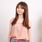 <b>연분홍색</b>벨트찾아요!!도와주세요