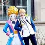 [BAP] <b>기럭지</b>;;