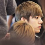 [BAP] 비에이피 <b>옆선</b>