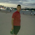 redchupa <b>story</b> 16