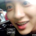 [EXO] 박찬열 이 <b>사진</b> 너무 안쓰럽다