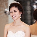 세계에서 제일로 지성과 미모를 <b>겸비</b>한