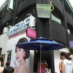 가로수길에서 입소문난 라네즈 <b>led</b> 립스틱 만났어요~