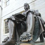 <b>대답</b>추가) 하버드 조교를 하면서 놀라웠던 것들 나눠봐요