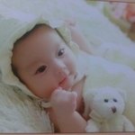 저희 딸랑구 50일촬영 했어염!!