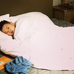 [미쓰에이] [<b>귀염</b>터지는 윤후 어린시절]