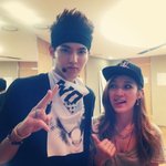[EXO] 나이사진보고레알<b>쇼크</b>