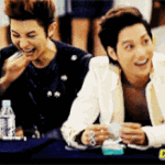 [EXO] 박찬열ㅋㅋㅋㅋㅋㅋㅋ