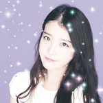 [아이유] 진짜 숨멎할만한 사진발견!!졸<b>예</b>ㅠㅠ