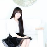 <b>아영</b>언니 너무 예쁘잖아 (도플컷有)