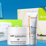 <b>차</b>앤<b>박</b>화장품 쿠팡에서 공짜로 주든데 못받았어요 참...