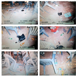 [EXO] <b>뒷북</b>,긴글주의) 송도 현인가요제 후기