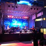 [<b>LIFE</b>]캐나다- 몬트리올의 세계최대규모 프렌치뮤직 페스티벌 