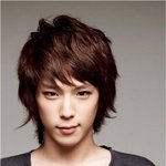 [BAP] 존잘존잘ㅈㄴㄴ쥬라<b>자아</b>