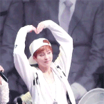 [EXO] 시우민 존나;;ㅡㅡ