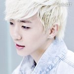 [BAP] <b>멤버별</b> 리즈 뭐라고 생각함?