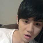 [비스트] 내 친구중에 아이돌 진짜 개<b>혐오</b>하는 애 있는데