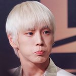 [BAP] 기밍찬 이번 헤어 쩔좋 