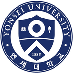 <b>토플</b>시험과 강남토익학원질문!(강남<b>토플</b>학원 장점과 강남<b>토플</b>학원추천좀해주세여)