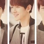 [EXO] 김종인이 엑소에서 나가야<b>지병</b>신아