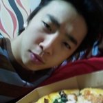 [BAP] 오늘<b>밤</b> 누<b>날</b> 갖겠어