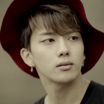 [BAP] 유영재닮은꼴!!!!!!