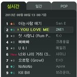 [미쓰에이] [<b>2NE1</b> 레알 망함]