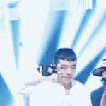 [빅뱅] 11하니깐 <b>빼빼로</b>먹고싶다