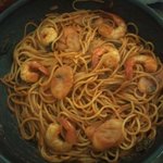 32살 <b>직딩</b>의 소소한 요리