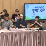 [비스트] 비스트 컬투쇼 <b>보라</b> 캡쳐ㅋㅋㅋㅋㅋㅋㅋㅋㅋㅋㅋㅋㅋㅋ