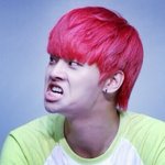 아 운영<b>자씨</b>!!!!삭제하지마 뿌잉뿌이잉