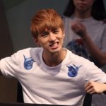 [VIXX] 대왕<b>쵸파</b>님 ㅋ