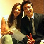 또 <b>탄생</b>한 연예인 커플