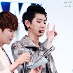 [EXO] [충격]엑소 찬열 <b>일베</b>충이네요...