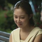 1회만에 <b>올킬</b>한 주군의 태양 공효진 여전한 공블리블리~