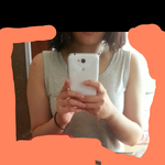 이팔뚝에나시입으면<b>낭패</b>?