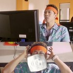 양세찬의 수강신청 영상ㅋㅋ 이거보고 손포텐 터지시길!!