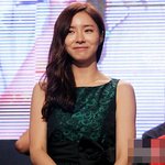 사진만 봐도 <b>여성미</b> 터지는 신세경